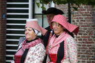 Klik hier om terug te keren