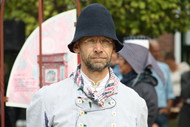 Klik hier om terug te keren
