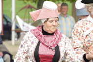 Klik hier om terug te keren
