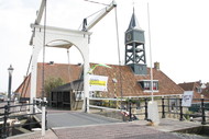 Klik hier om terug te keren