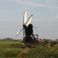 Klik hier om terug te keren