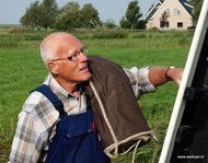 Klik hier om terug te keren