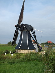 Klik hier om terug te keren