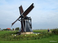 Klik hier om terug te keren