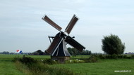 Klik hier om terug te keren