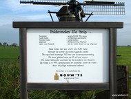 Klik hier om terug te keren
