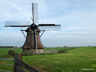 Klik hier om terug te keren