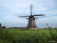 Klik hier om terug te keren