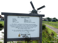 Klik hier om terug te keren