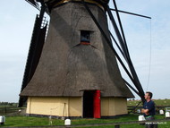 Klik hier om terug te keren