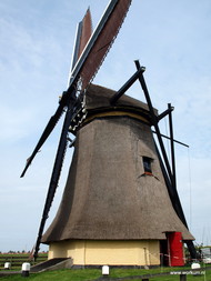 Klik hier om terug te keren