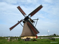 Klik hier om terug te keren