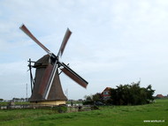 Klik hier om terug te keren