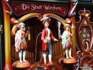 Klik hier om terug te keren