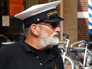 Klik hier om terug te keren