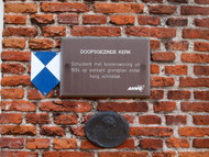Klik hier om terug te keren