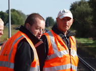 Klik hier om terug te keren