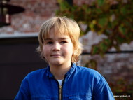Klik hier om terug te keren