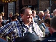 Klik hier om terug te keren