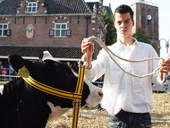 Klik hier om terug te keren