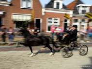 Klik hier om terug te keren
