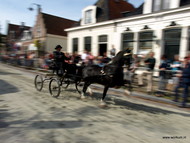 Klik hier om terug te keren