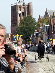 Klik hier om terug te keren