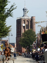 Klik hier om terug te keren
