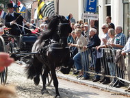 Klik hier om terug te keren