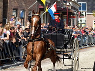 Klik hier om terug te keren