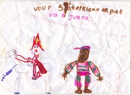 Klik hier om terug te keren
