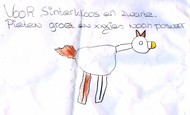 Klik hier om terug te keren