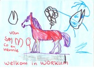 Klik hier om terug te keren