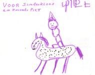 Klik hier om terug te keren