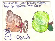 Klik hier om terug te keren