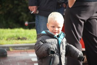 Klik hier om terug te keren