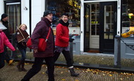 Klik hier om terug te keren