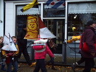 Klik hier om terug te keren