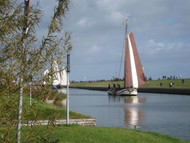 Klik hier om terug te keren