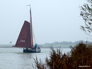 Klik hier om terug te keren