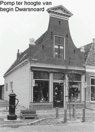 Klik hier om terug te keren