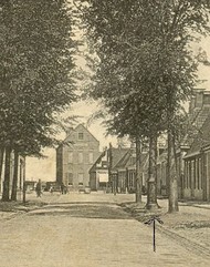 Klik hier om terug te keren