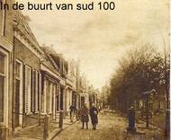 Klik hier om terug te keren