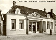 Klik hier om terug te keren