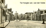 Klik hier om terug te keren