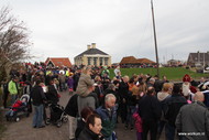 Klik hier om terug te keren