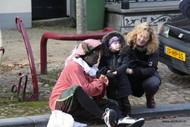 Klik hier om terug te keren