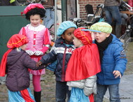 Klik hier om terug te keren