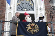 Klik hier om terug te keren
