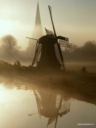 Klik hier om terug te keren
